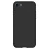 Husa SPIGEN Liquid Crystal Husa SPIGEN Liquid Crystal