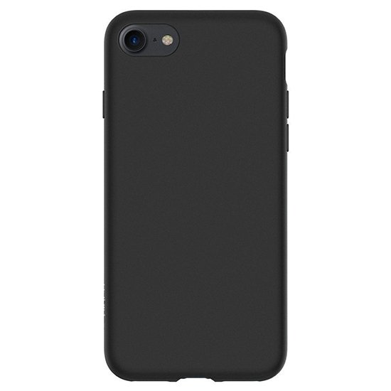 Husa SPIGEN Liquid Crystal Husa SPIGEN Liquid Crystal