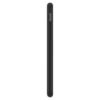 Husa SPIGEN Liquid Crystal Husa SPIGEN Liquid Crystal