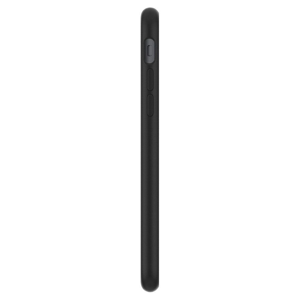 Husa SPIGEN Liquid Crystal Husa SPIGEN Liquid Crystal