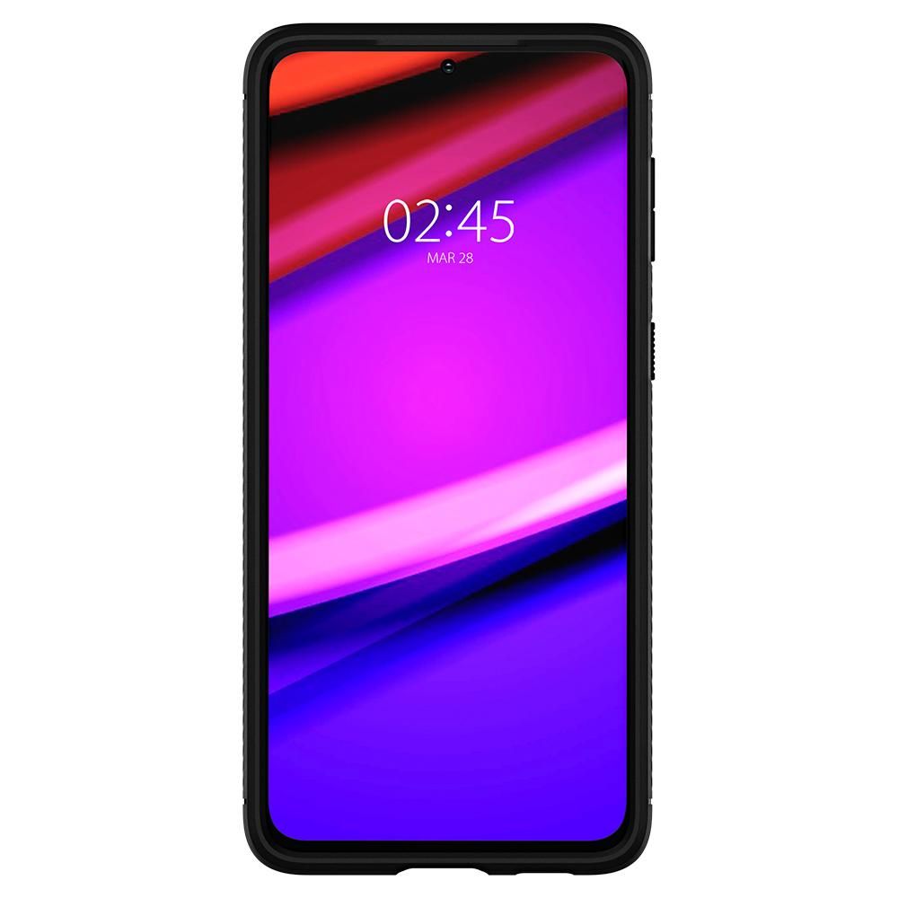 Husa SPIGEN Rugged Armor