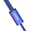 Baseus Rapid 2 in 1