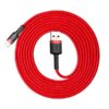 Baseus Cafule