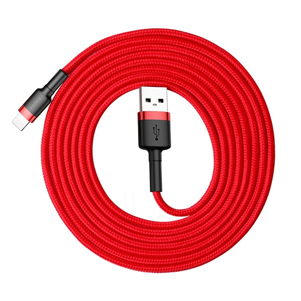 Baseus Cafule