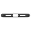 Husa SPIGEN Liquid Crystal Husa SPIGEN Liquid Crystal