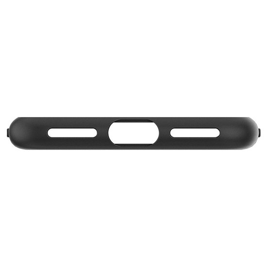 Husa SPIGEN Liquid Crystal Husa SPIGEN Liquid Crystal