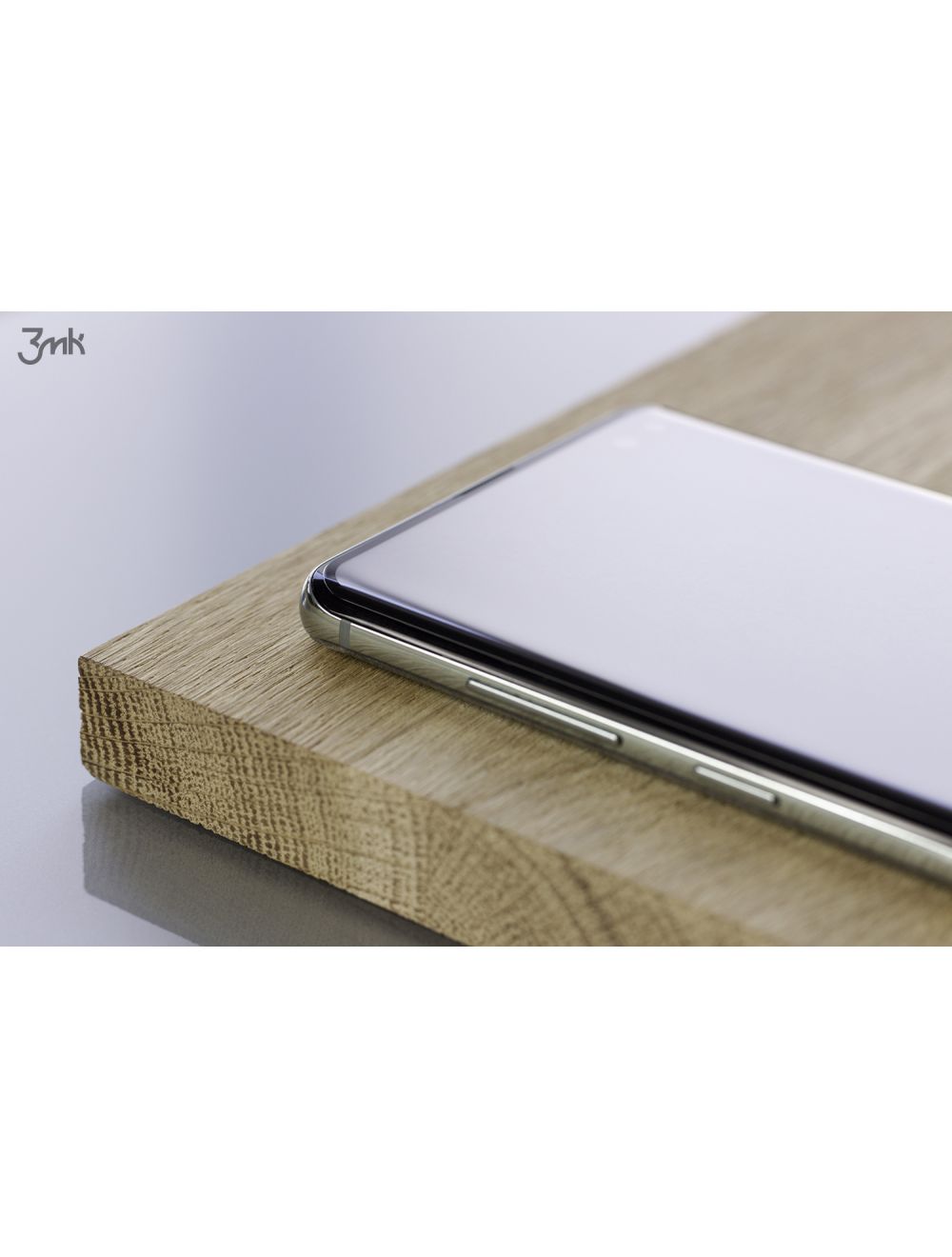 Folie de sticlă premium 3MK