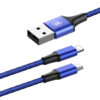 Baseus Rapid 2 in 1