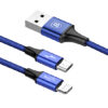 Baseus Rapid 2 in 1