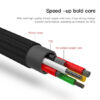 Baseus Rapid 2 in 1