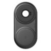 Incarcator wireless Baseus Planet 2 in 1 Incarcator wireless Baseus Planet 2 in 1