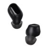 Casti Bluetooth In-Ear Baseus Encok WM01