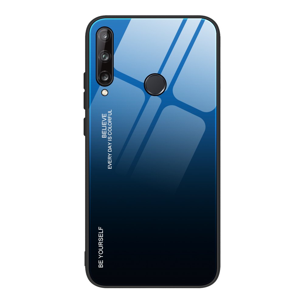 Husa Huawei Gradient Glass