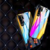 Husa Huawei Color Glass Husa Huawei Color Glass