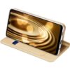 Husa Dux Ducis Skin Pro