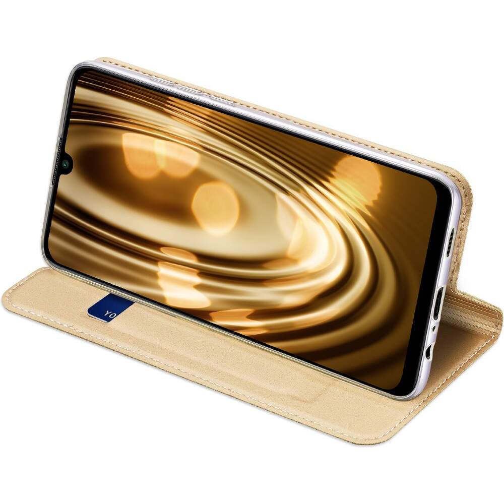 Husa Dux Ducis Skin Pro