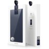 Husa Dux Ducis Skin Pro