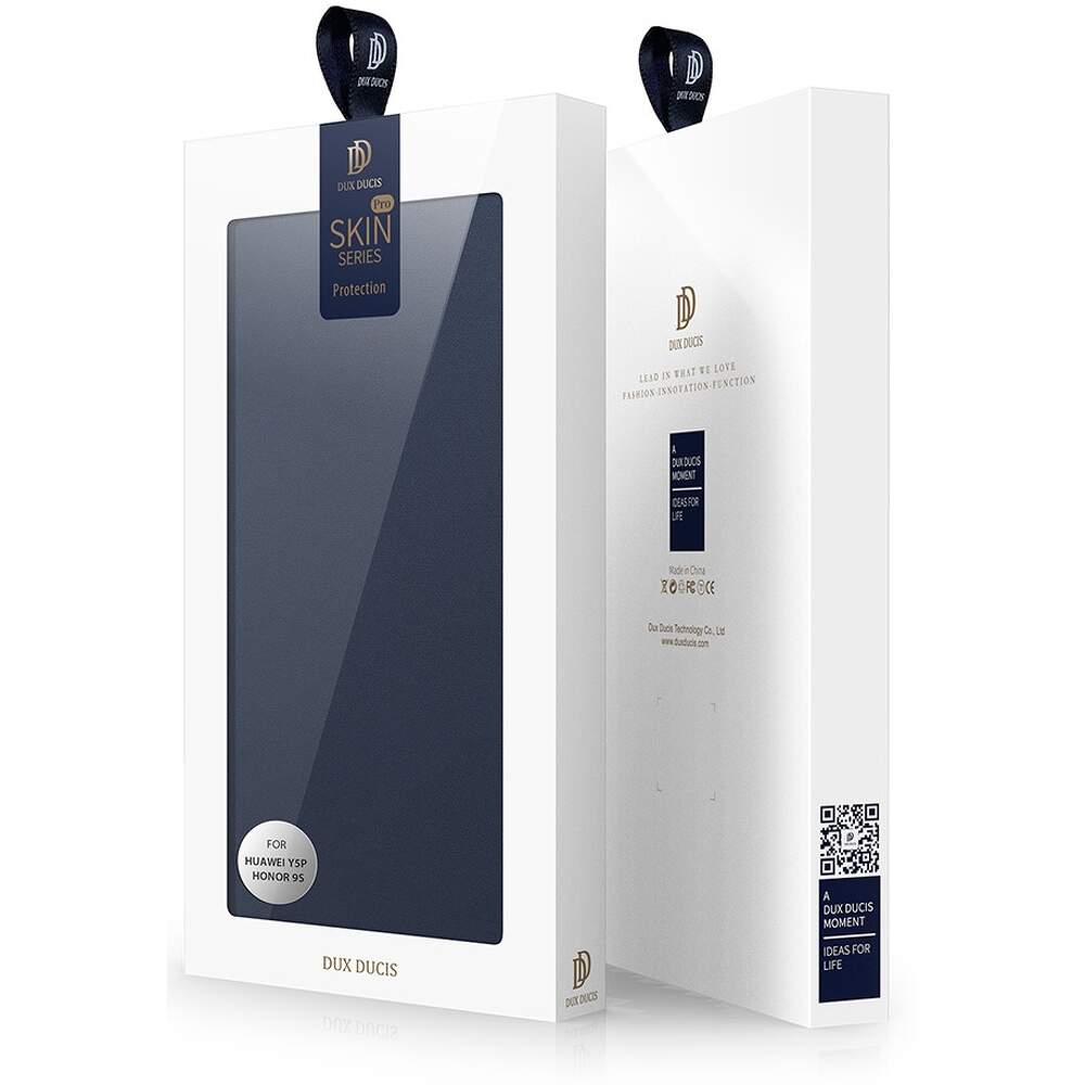 Husa Dux Ducis Skin Pro