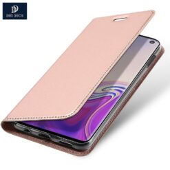 Husa Dux Ducis Skin Pro