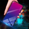 Husa iPhone Gradient Glass