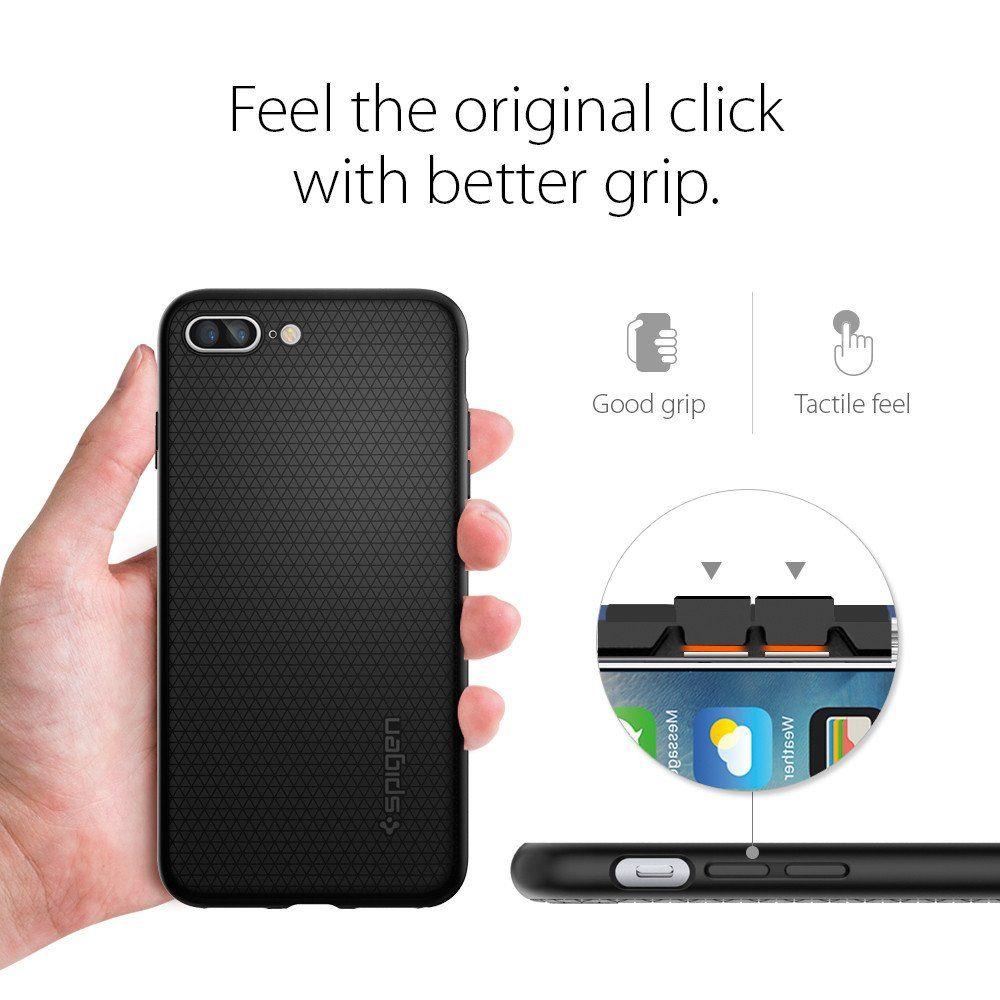 Husa SPIGEN Liquid Air