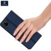 Husa Dux Ducis Skin Pro