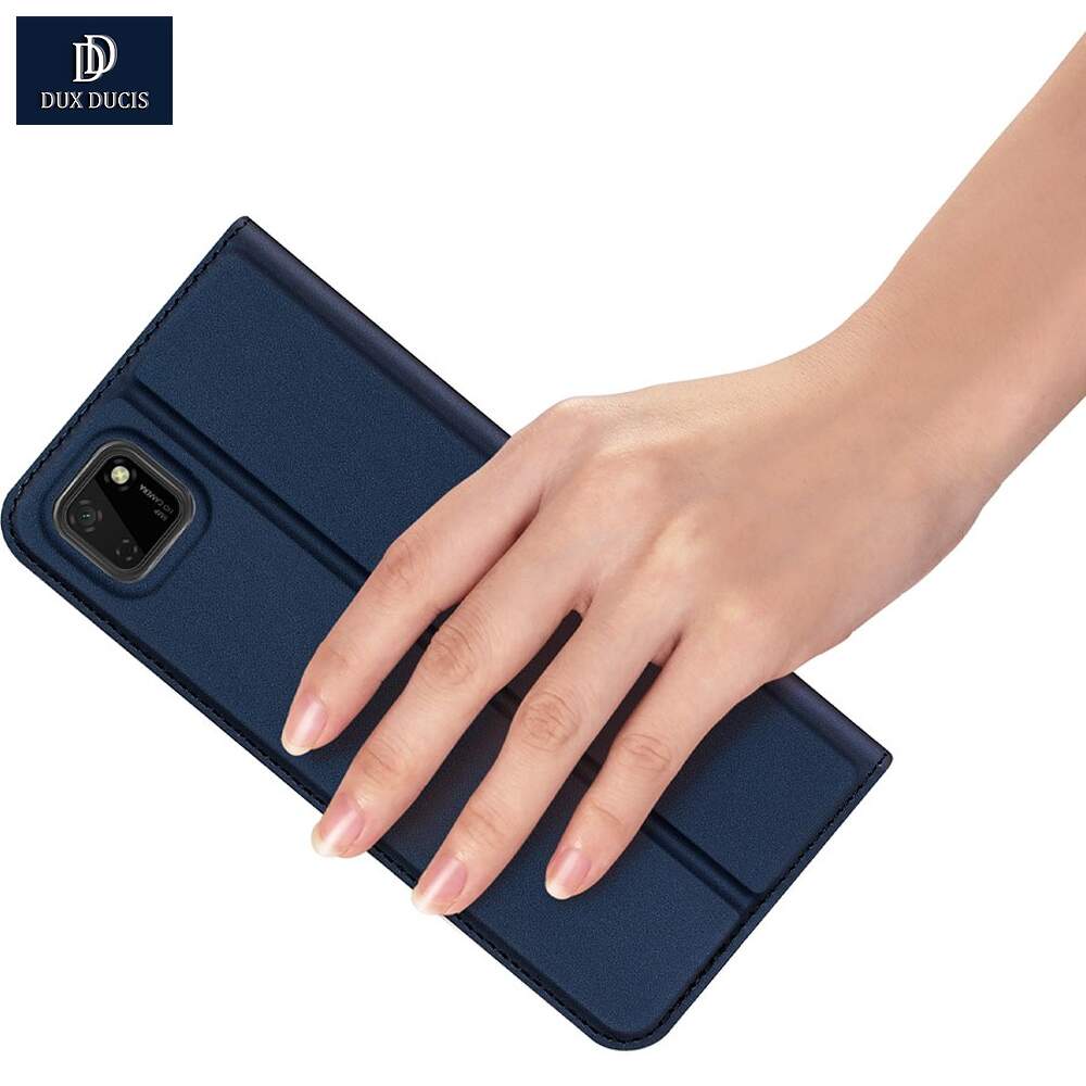 Husa Dux Ducis Skin Pro
