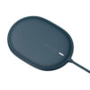 Incarcator wireless Baseus Light Magnetic iPhone 12 Series