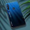 Husa Huawei Gradient Glass