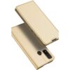 Husa Dux Ducis Skin Pro