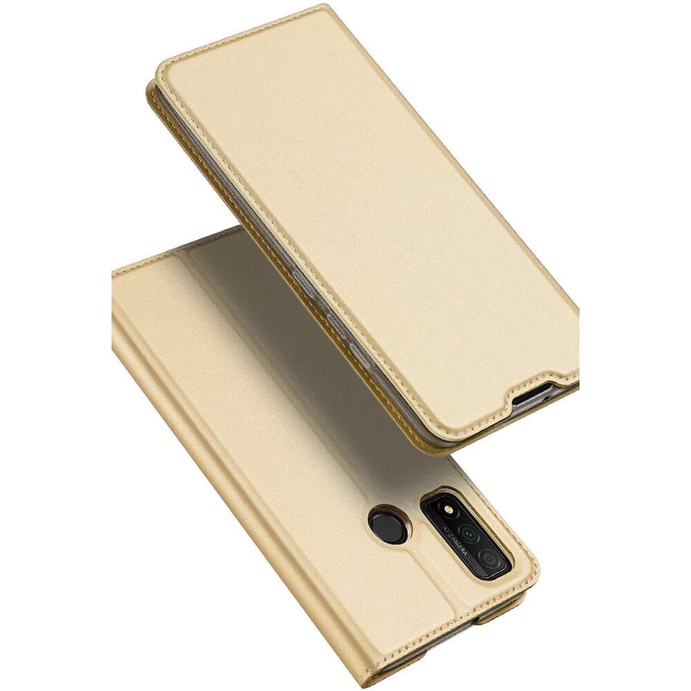 Husa Dux Ducis Skin Pro