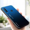 Husa Huawei Gradient Glass