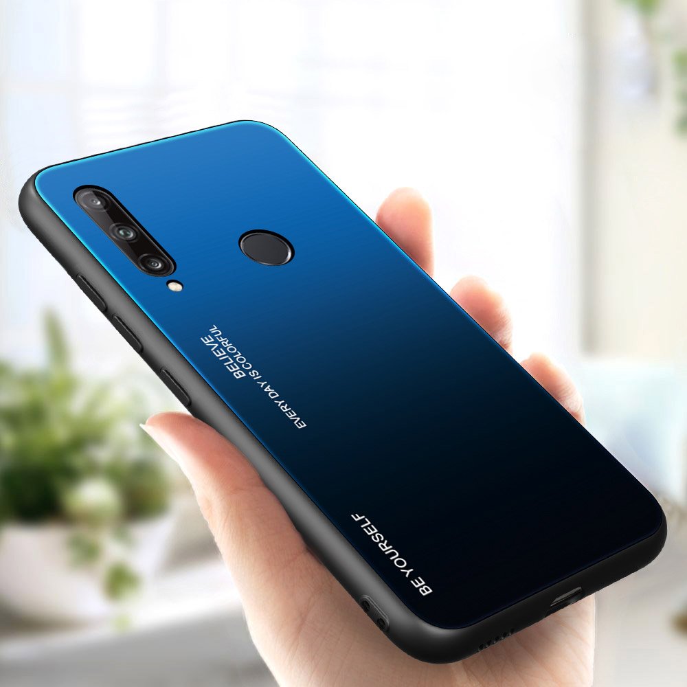Husa Huawei Gradient Glass