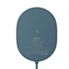 Incarcator wireless Baseus Light Magnetic iPhone 12 Series