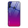 Husa Huawei Gradient Glass