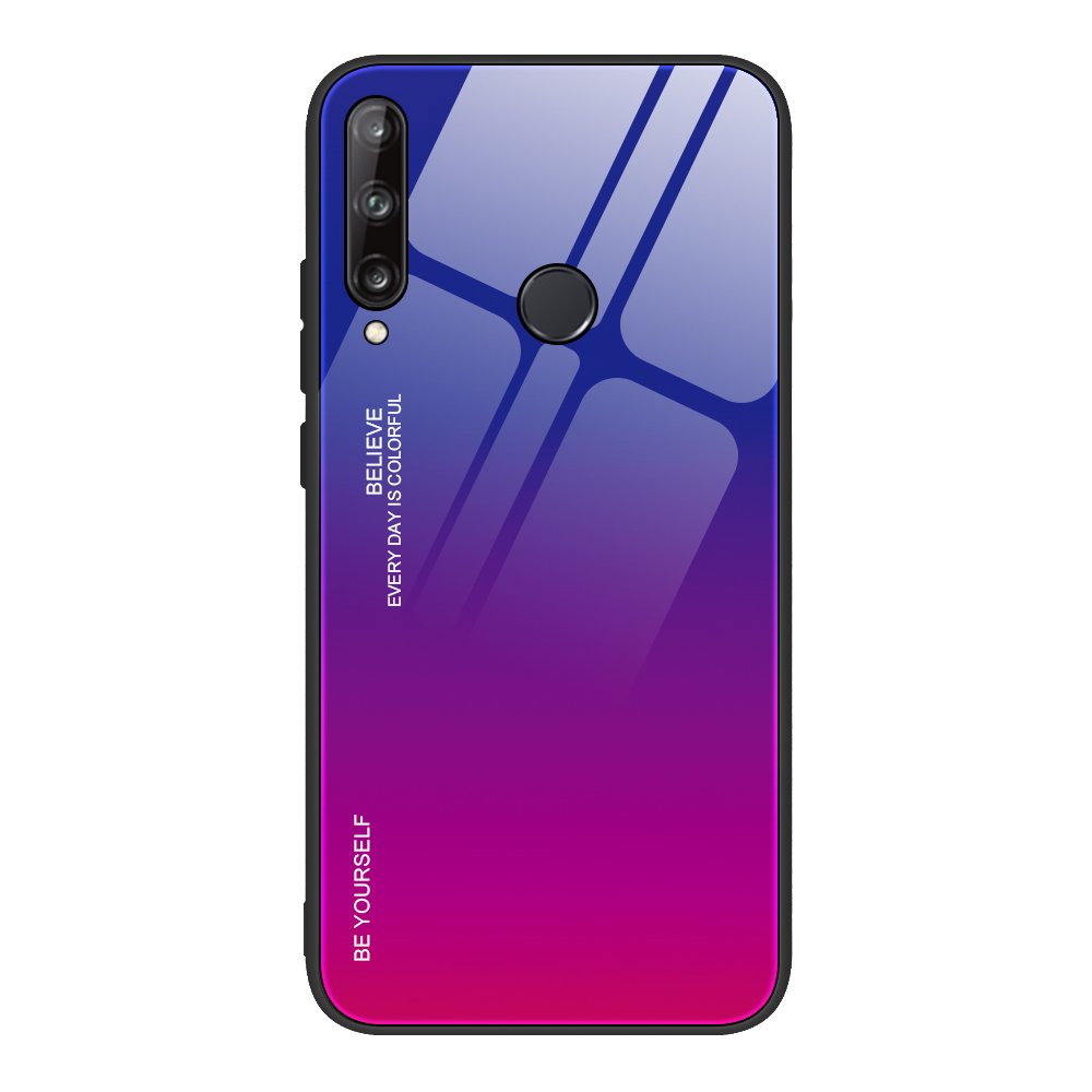 Husa Huawei Gradient Glass