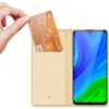 Husa Dux Ducis Skin Pro