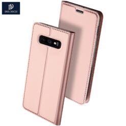 Husa Dux Ducis Skin Pro