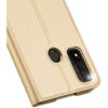 Husa Dux Ducis Skin Pro