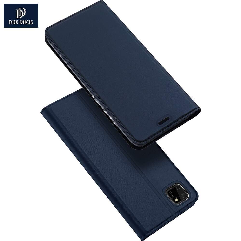 Husa Dux Ducis Skin Pro