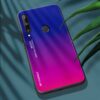 Husa Huawei Gradient Glass