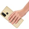 Husa Dux Ducis Skin Pro