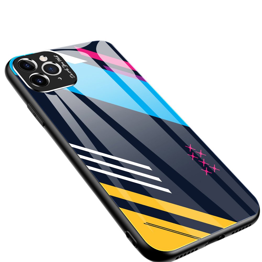 ADGSM.ro
