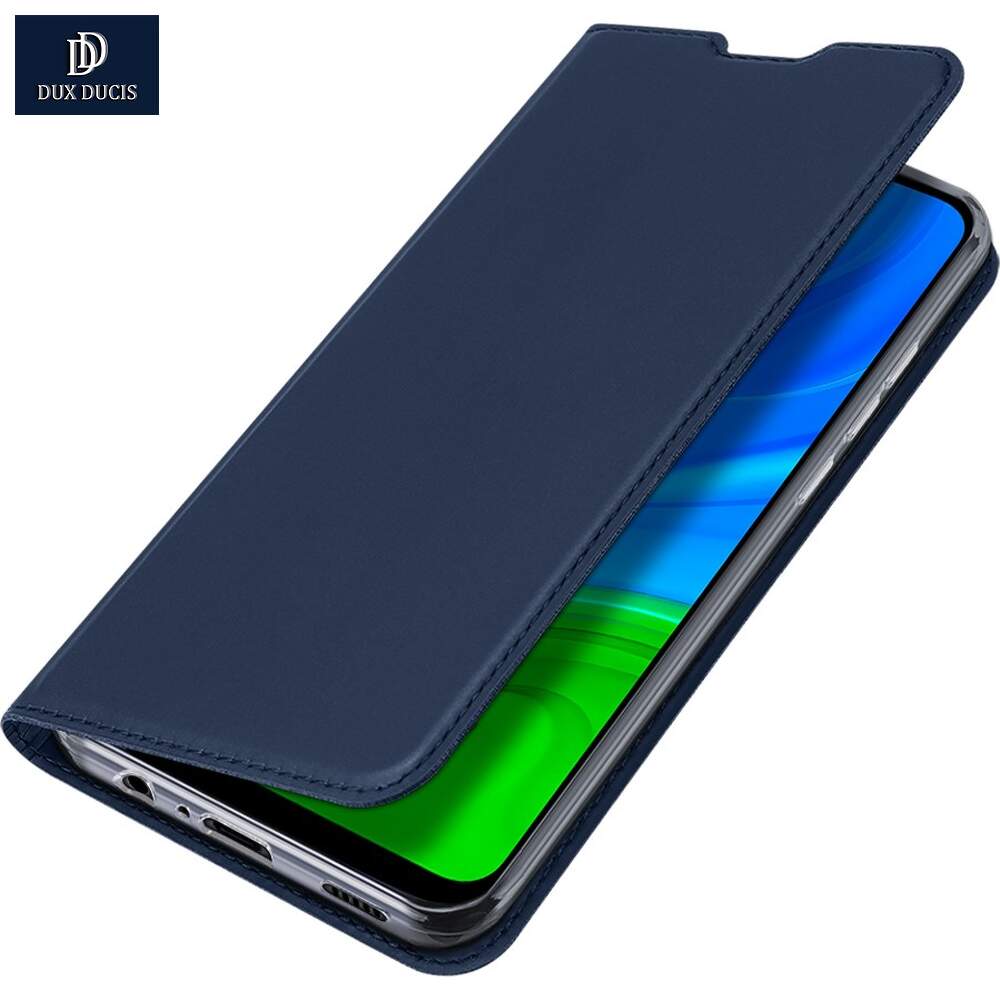 Husa Dux Ducis Skin Pro Husa Dux Ducis Skin Pro