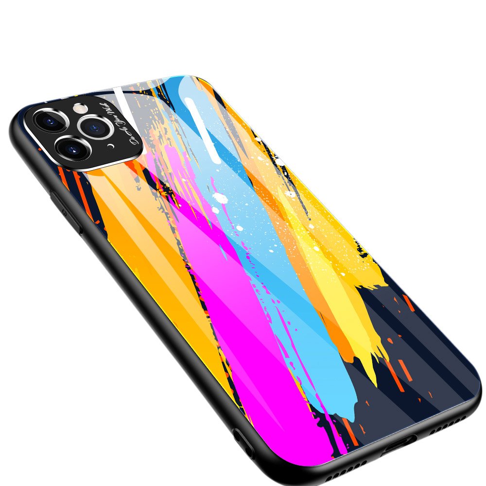 ADGSM.ro