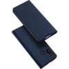 Husa Dux Ducis Skin Pro Husa Dux Ducis Skin Pro