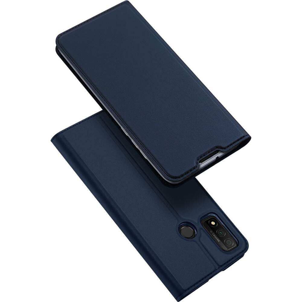 Husa Dux Ducis Skin Pro Husa Dux Ducis Skin Pro