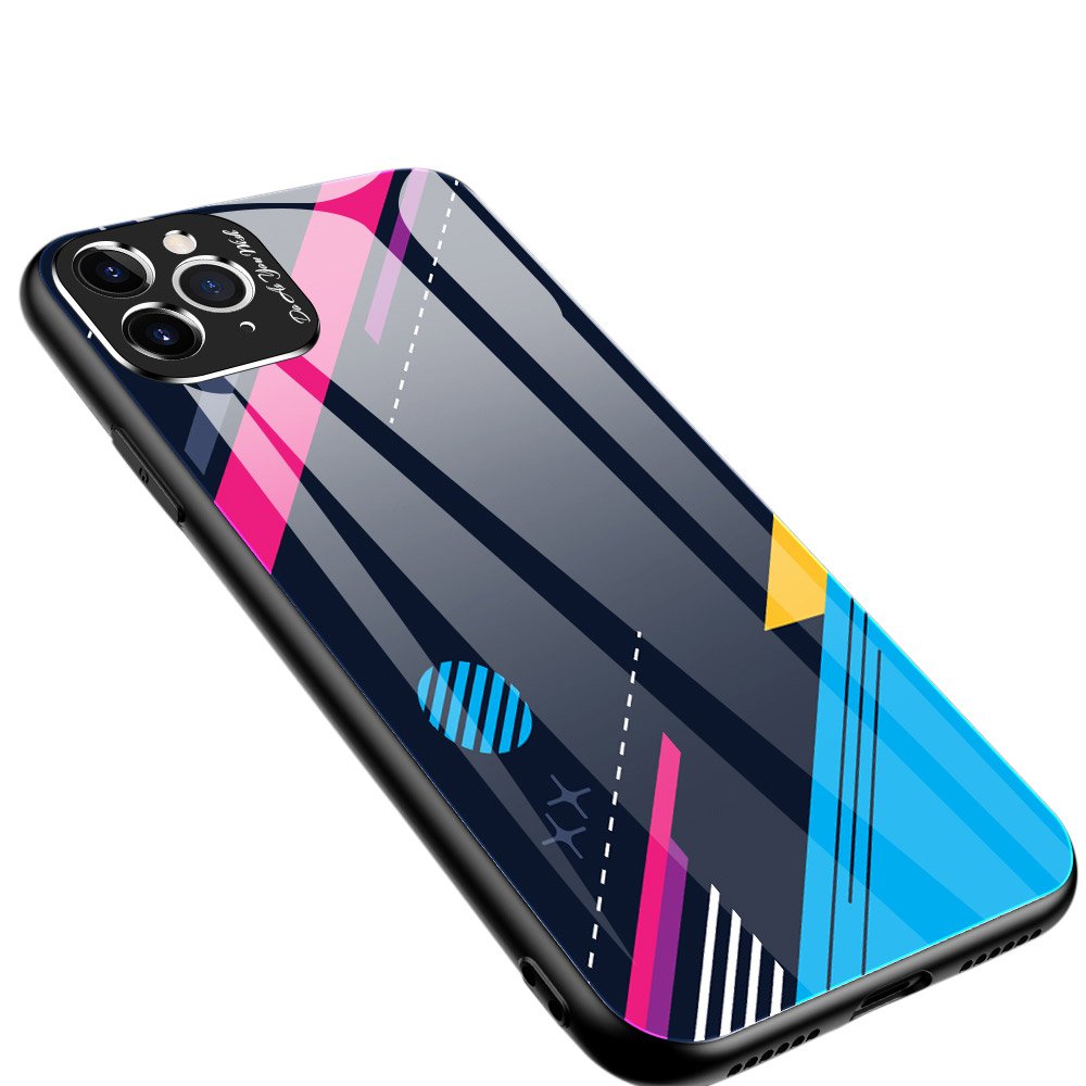 ADGSM.ro