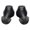 Casti Bluetooth In-Ear Baseus Encok WM01