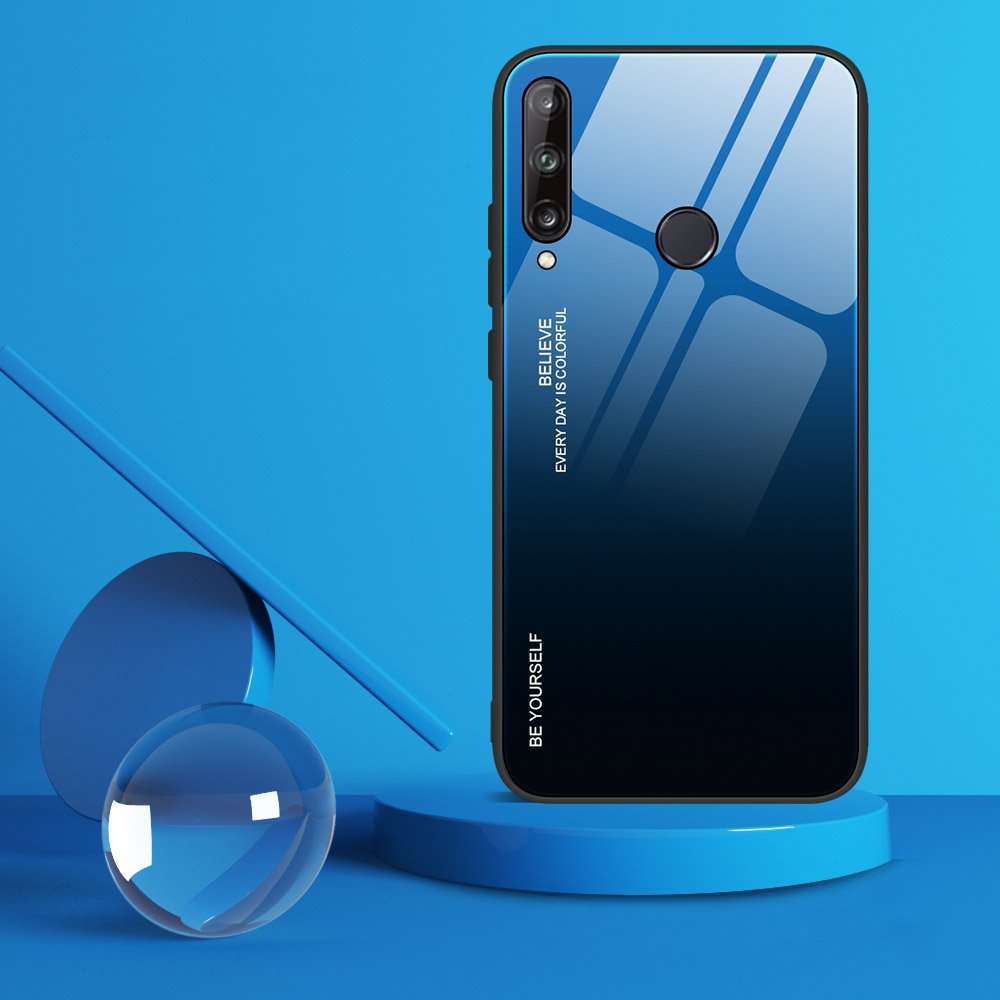 Husa Huawei Gradient Glass